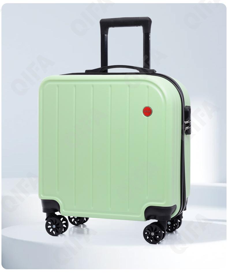 Детский Чемодан CC1748_12-1