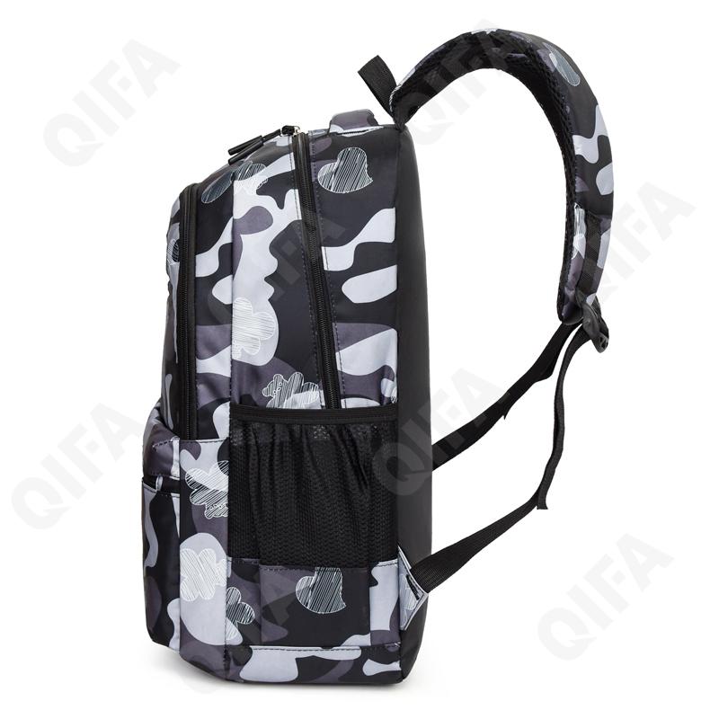 Мужской Рюкзак CC423_8058-1