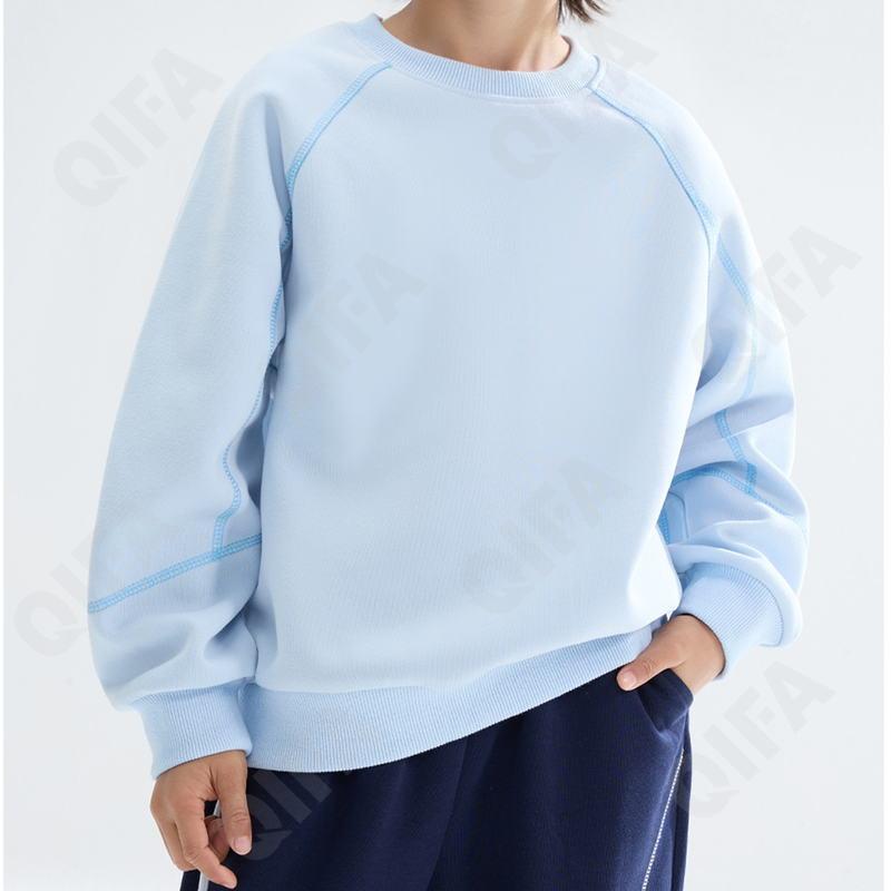 Детский Свитшот