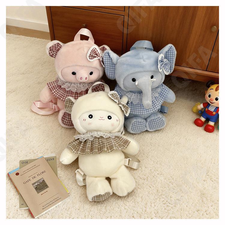 Женский Рюкзак CC423_20412-1 Женский Рюкзак CC423_20412-1