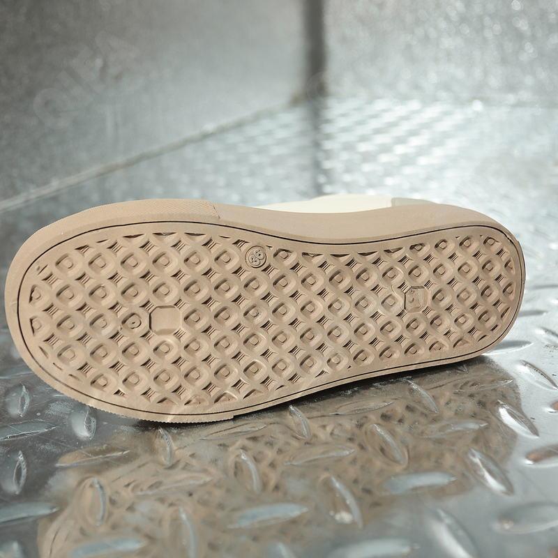 Женские Кеды