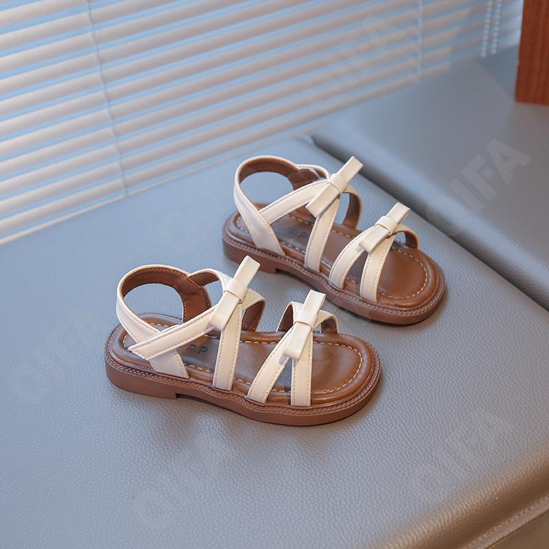 Детские Сандалии CC4092_TPCC3318-A1 Детские Сандалии CC4092_TPCC3318-A1