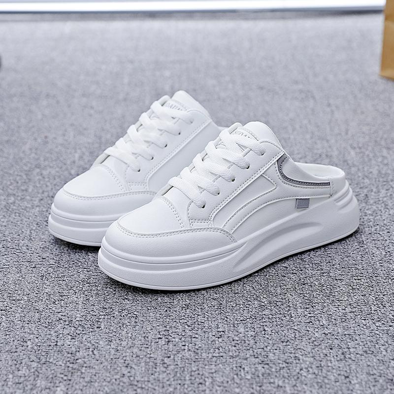 Женские Слипоны