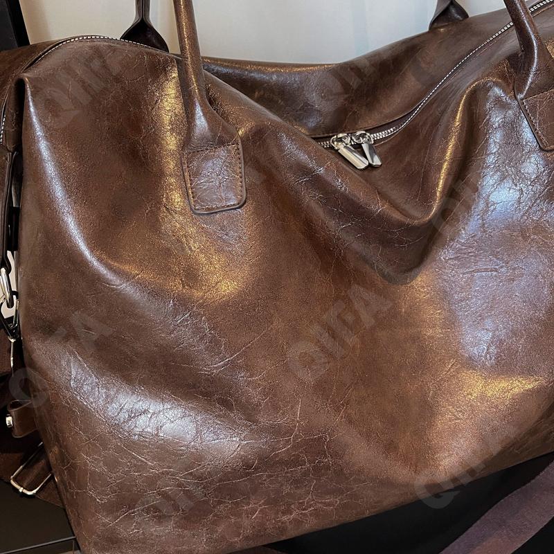 Женская Дорожная сумка CC096_8370-1 Женская Дорожная сумка CC096_8370-1