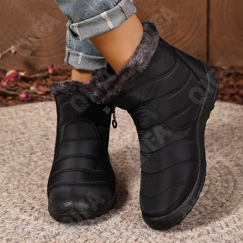 Женские Ботинки CC4114_HMJB407AB-3L