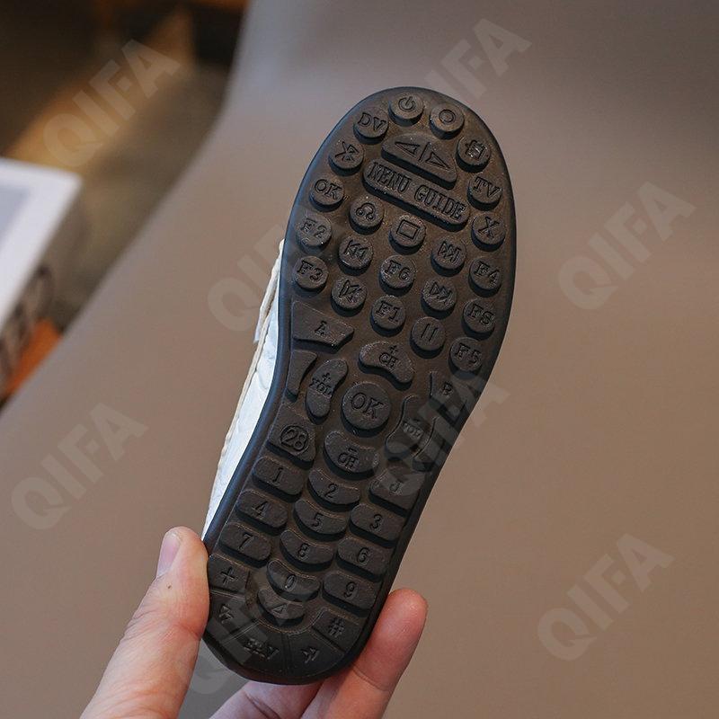Детские Туфли CC3966_V3323-A1 Детские Туфли CC3966_V3323-A1