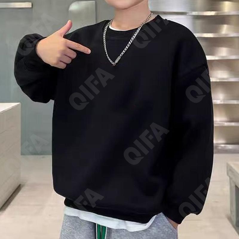 Детский Свитшот CC3116_MEMY_252_2574_68