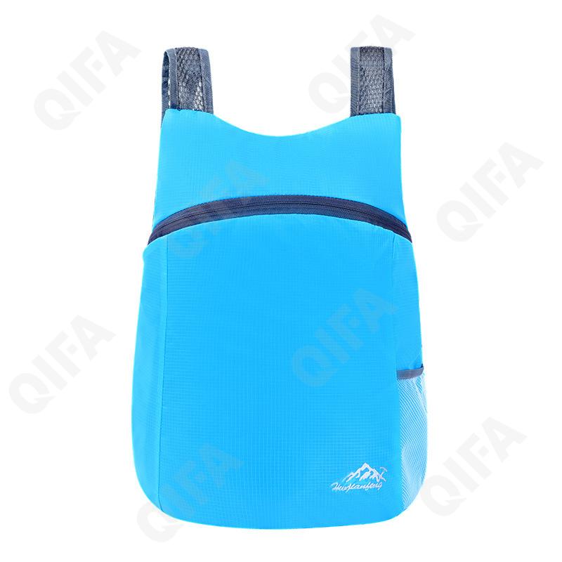 Женский Рюкзак