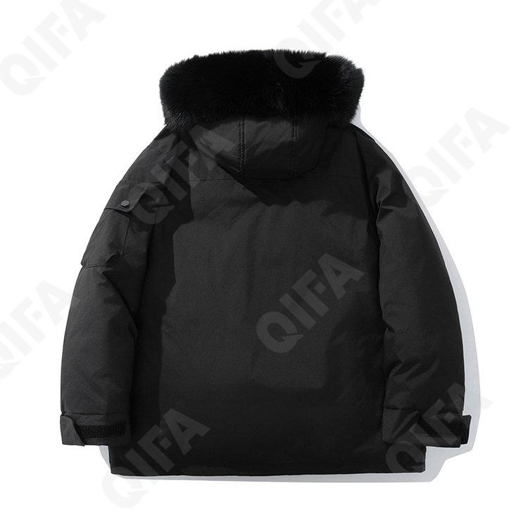 Женская Зимняя куртка CC5172_MZ-24597_252_1777_98 Женская Зимняя куртка CC5172_MZ-24597_252_1777_98