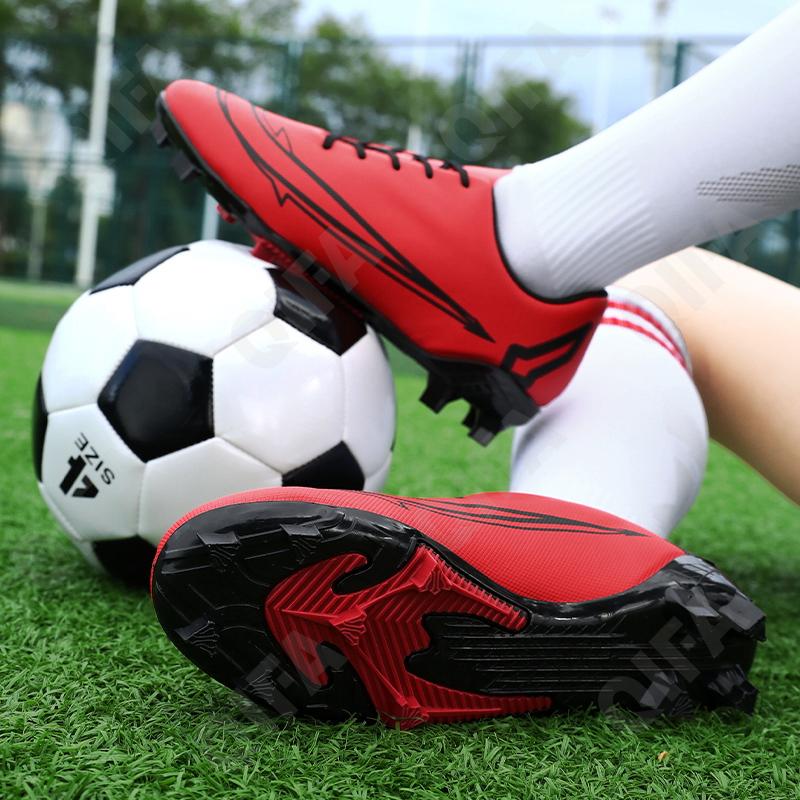 Детские Бутсы CC4287_DC08-X-1