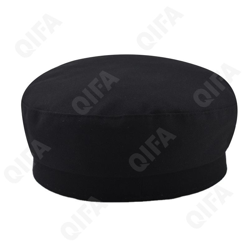 Женская Кепка CC3652_2129-6