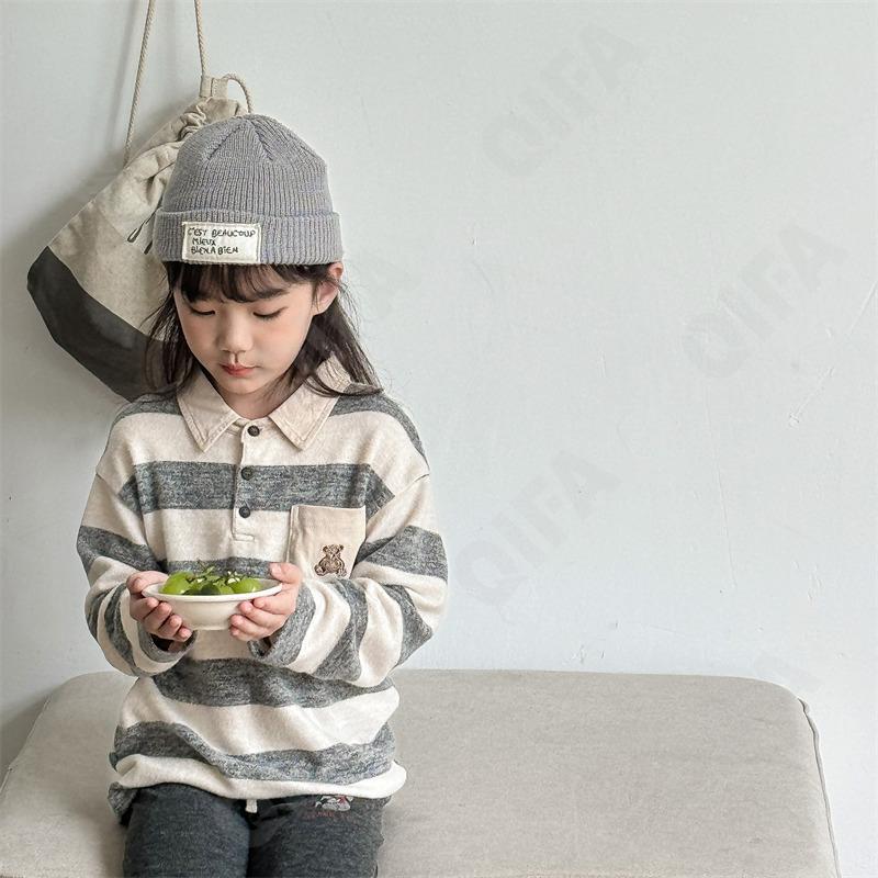 Детская Футболка поло CC1293_5535_225_1812_89 Детская Футболка поло CC1293_5535_225_1812_89