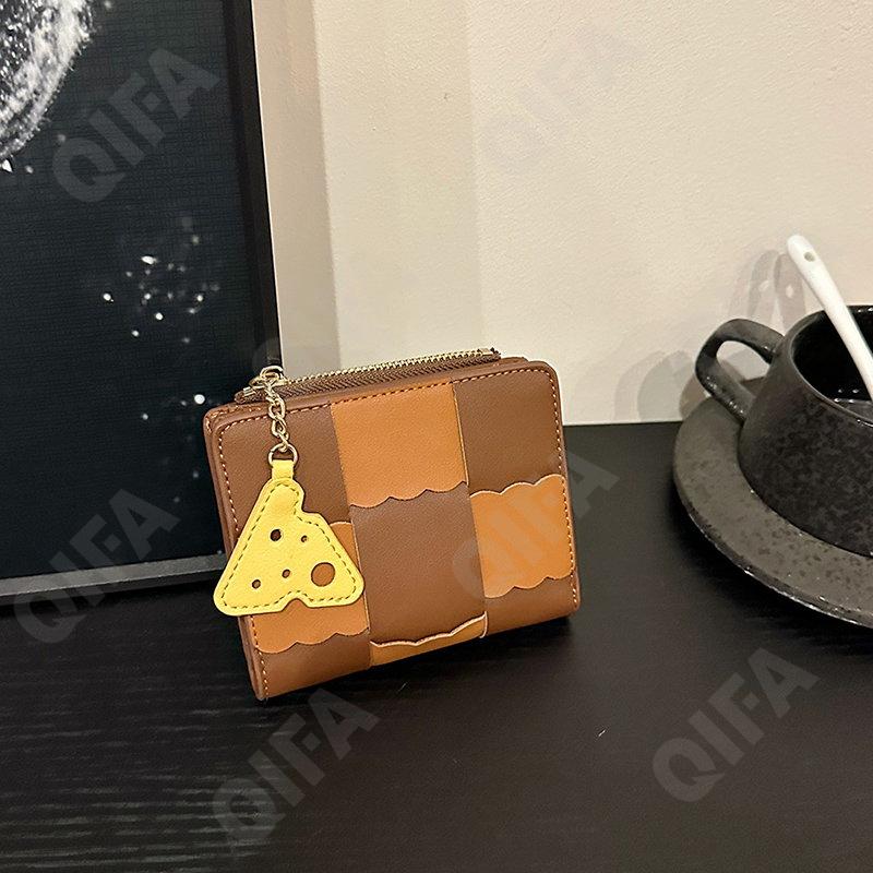 Женская Кредитница CC036_2194-1