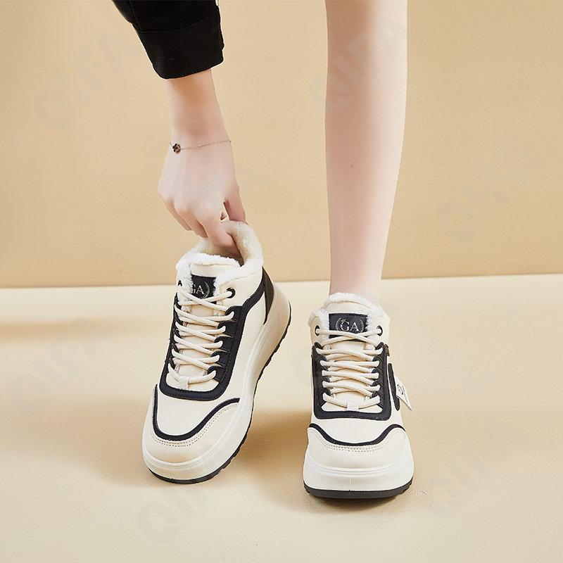 Женские Кроссовки CC4351_Q5662-1 Женские Кроссовки CC4351_Q5662-1