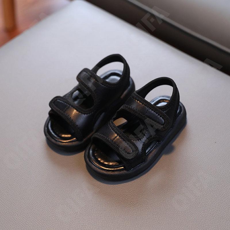 Детские Сандалии CC3959_F6-B3