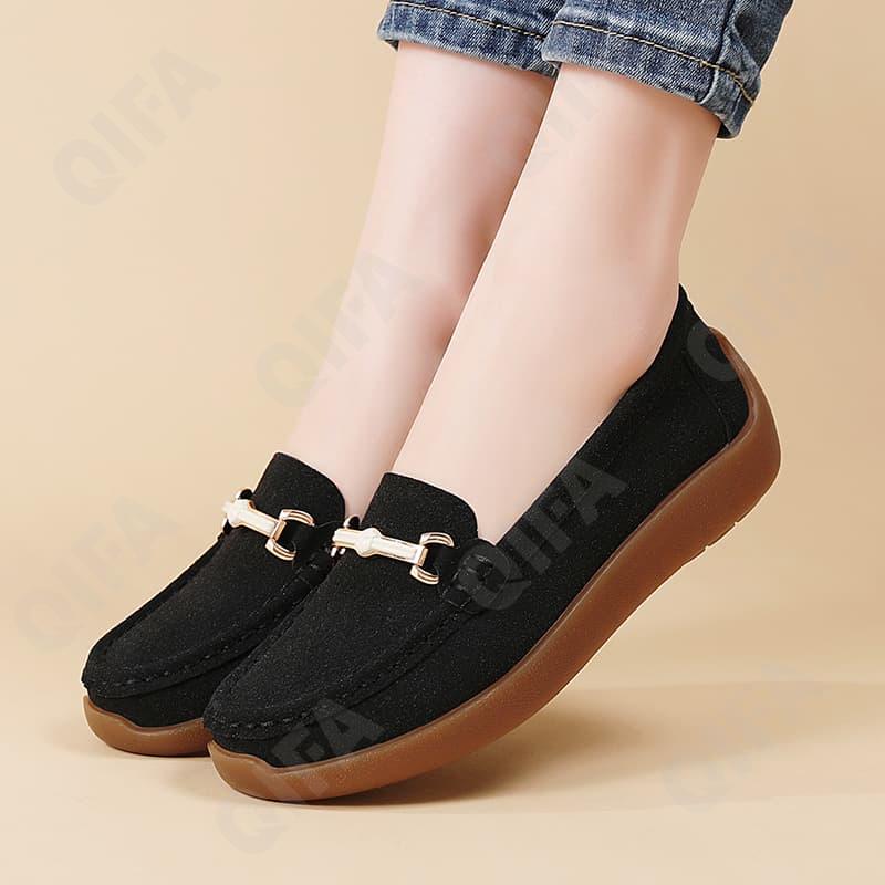 Женские Слипоны