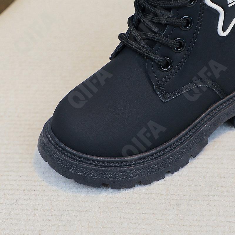 Детские Ботинки CC3601_E745-B3 Детские Ботинки CC3601_E745-B3