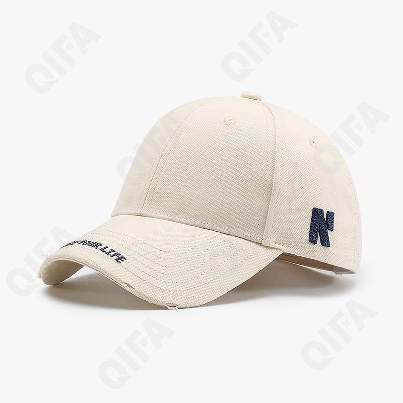 Женская Бейсболка CC3737_25A424-6