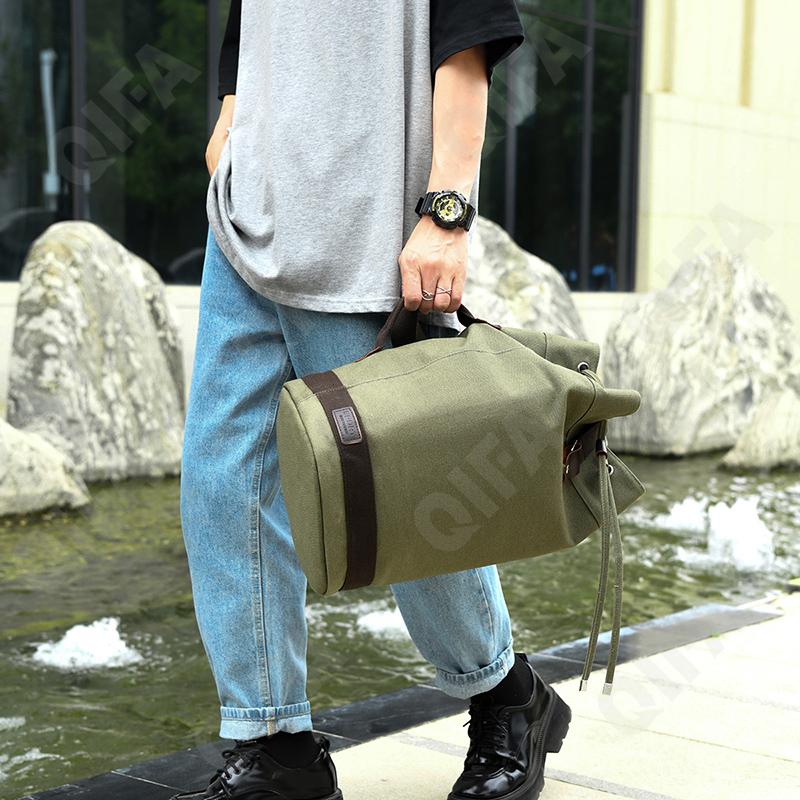 Мужской Рюкзак CC418_449-1