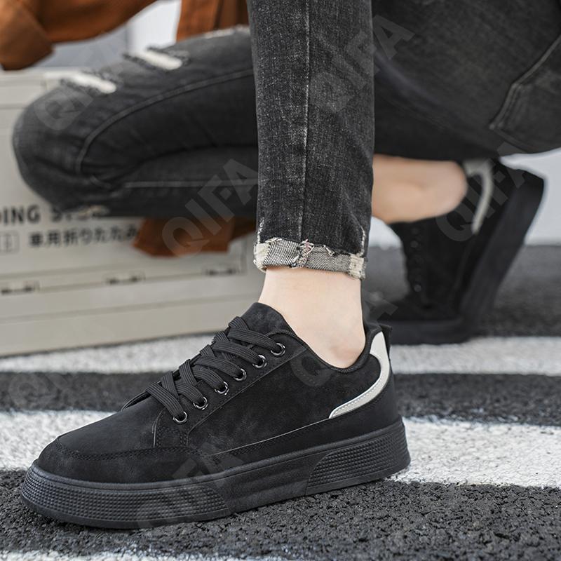 Мужские Кеды CC4818_JY-BT91-1 Мужские Кеды CC4818_JY-BT91-1