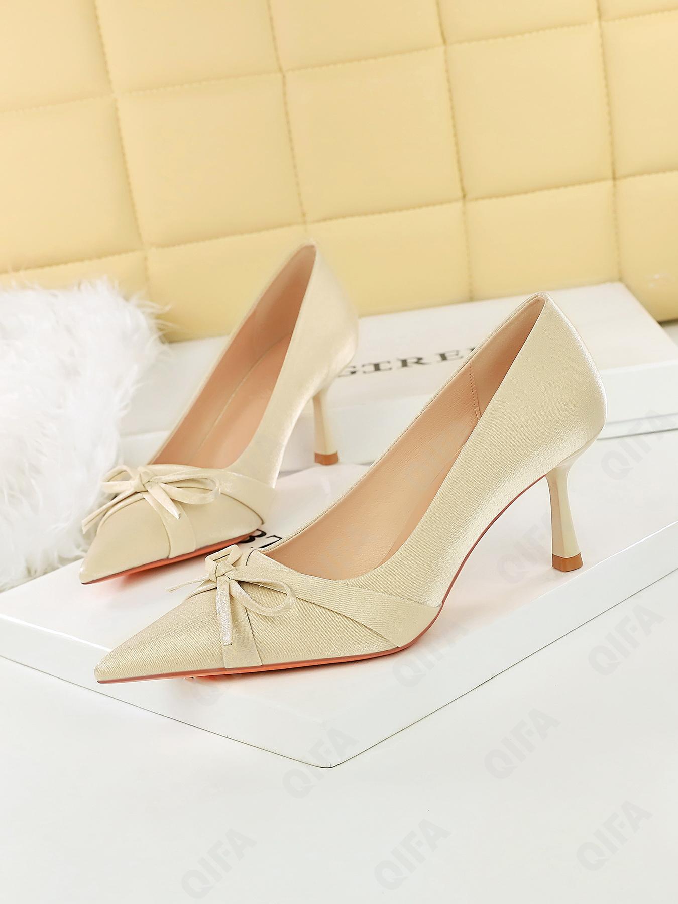 Женские Туфли CC4061_9527-1-1 Женские Туфли CC4061_9527-1-1