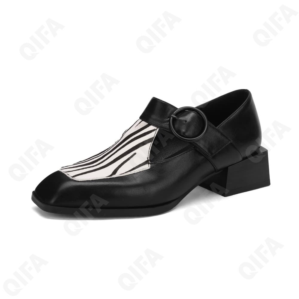 Женские Туфли CC3719_PG2003-D2741-MM Женские Туфли CC3719_PG2003-D2741-MM