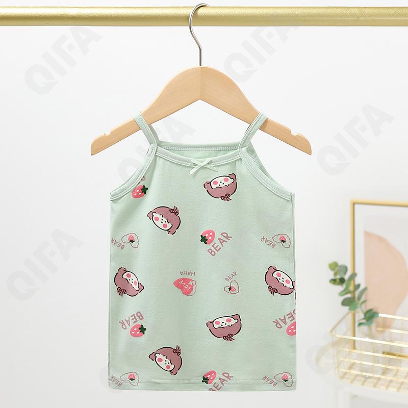 Детская Майка CC518_D59631-1_226_2574