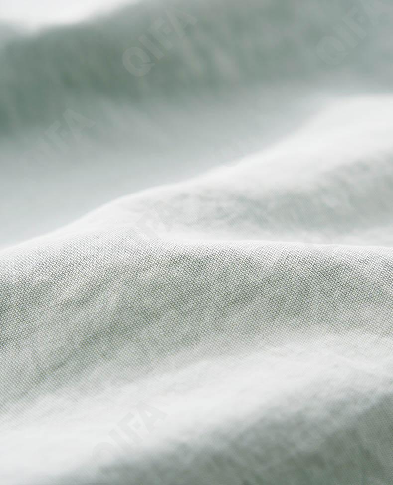 Мужские Шорты CC5547_12791S25_2989_1780_2 Мужские Шорты CC5547_12791S25_2989_1780_2