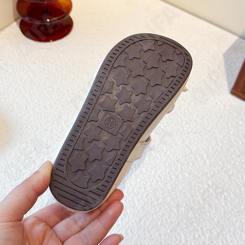 Детские Туфли CC3962_2518-A3 Детские Туфли CC3962_2518-A3