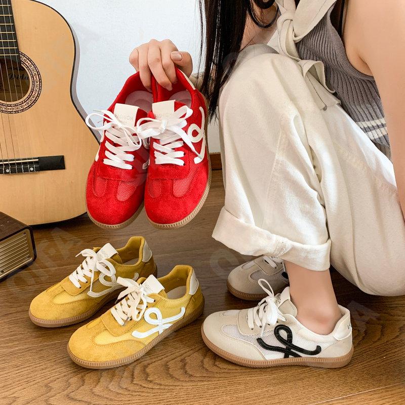 Женские Кеды CC4036_5029-1