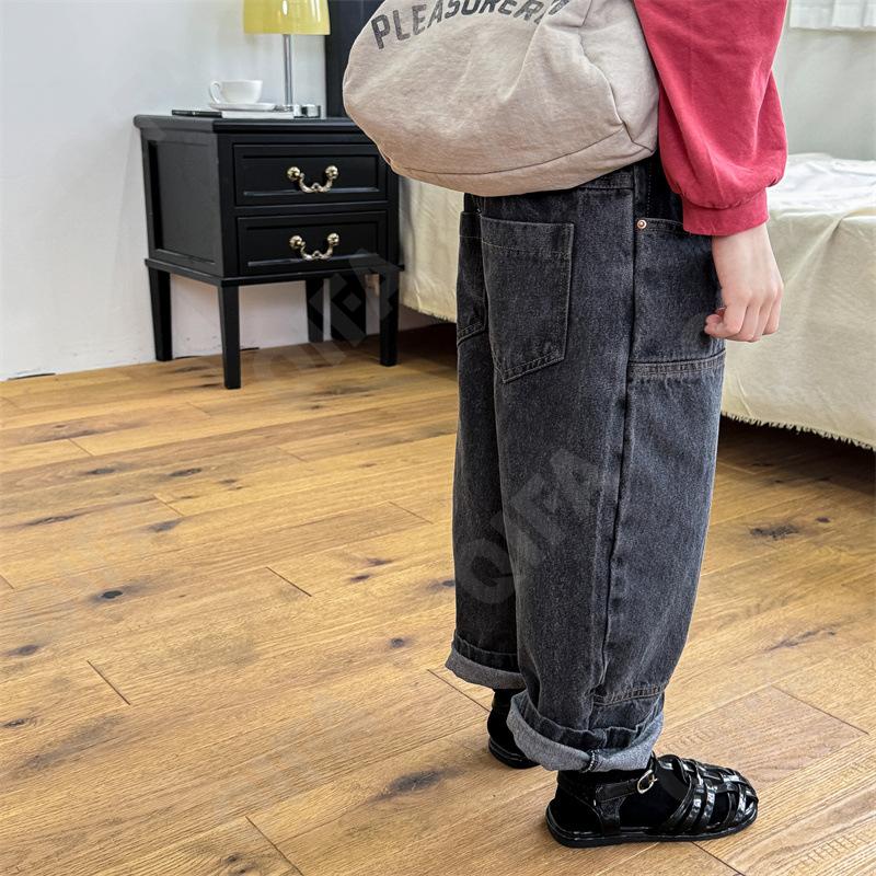 Детские Джинсы CC1293_5085_252_1812_91