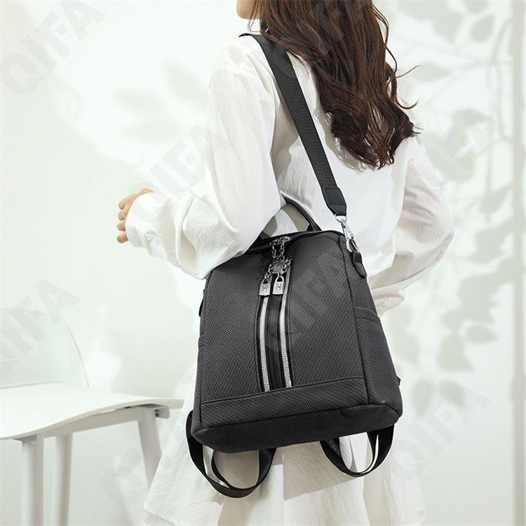 Женский Рюкзак CC2123_JZ2106-1