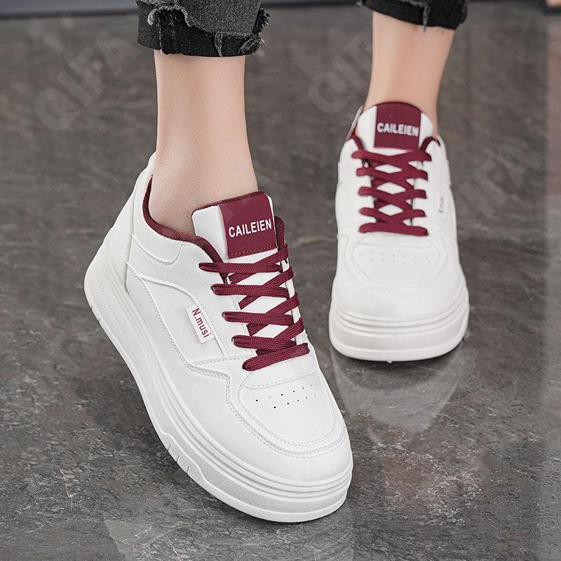 Женские Кроссовки CC4812_JY-JY8123-1