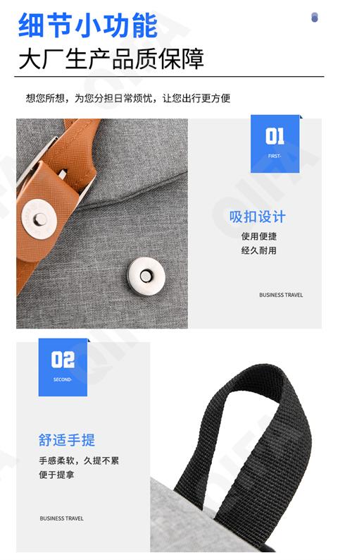 Детский Рюкзак CC423_8036-1