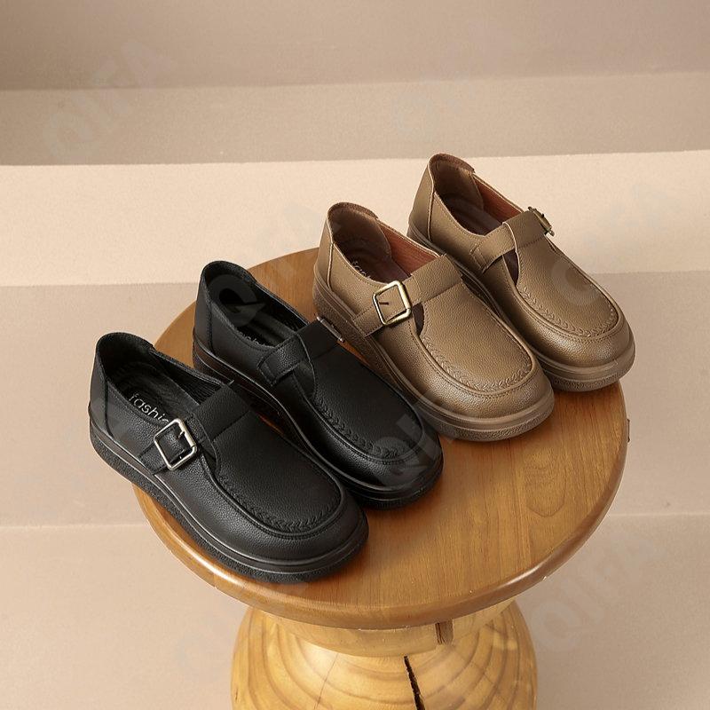 Женские Туфли CC4114_GC191-2