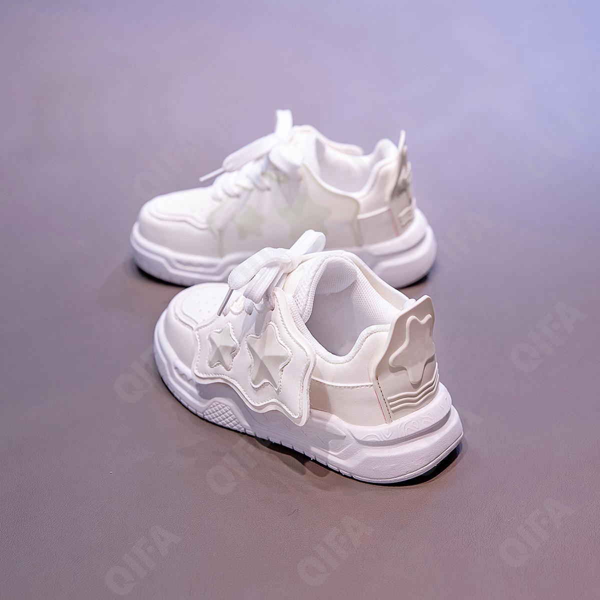 Детские Кроссовки CC4048_0220-A1