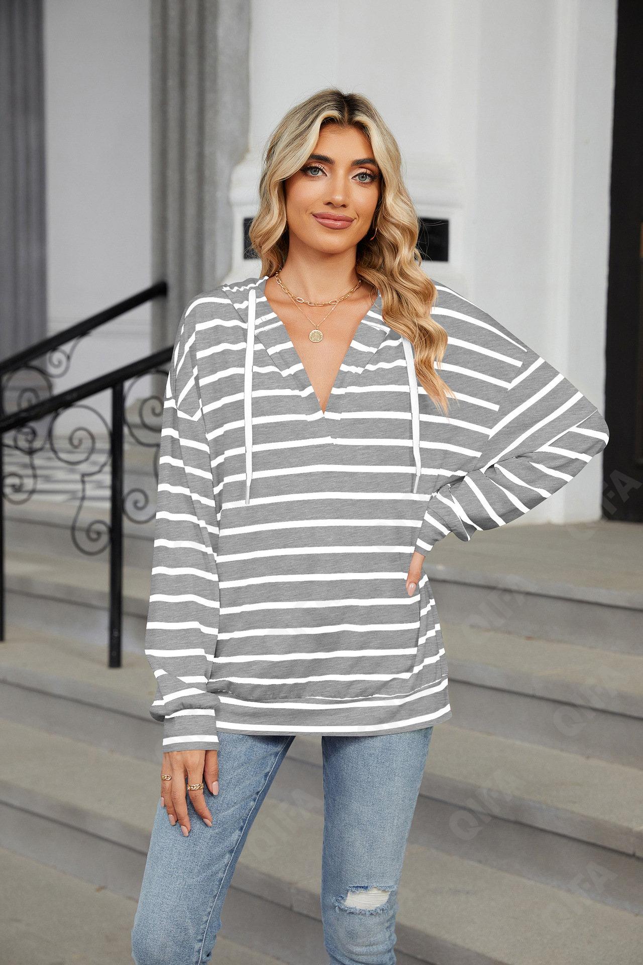 Женское Худи CC4784_8100_252_1778_54