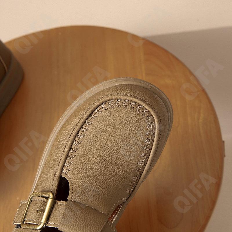 Женские Туфли CC4114_GC191-2