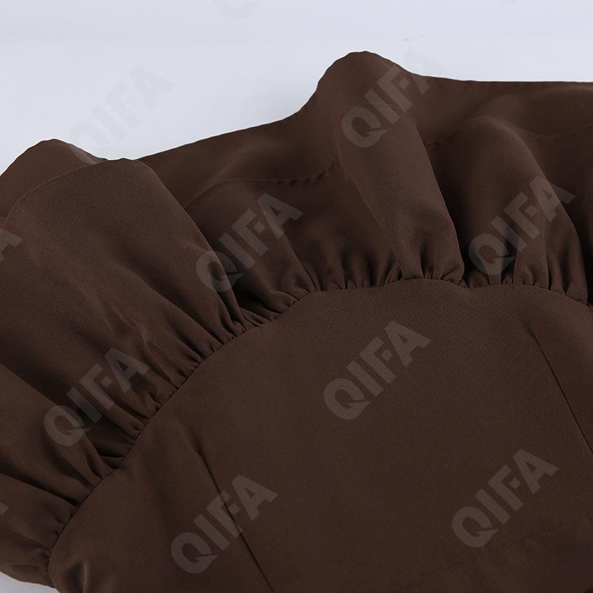 Женский Костюм с юбкой CC5468_2TZ6592_234_1778_47 Женский Костюм с юбкой CC5468_2TZ6592_234_1778_47