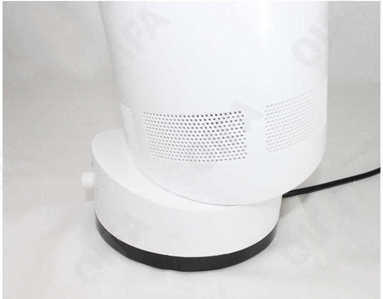 Вентилятор CC2203_CX-029-4