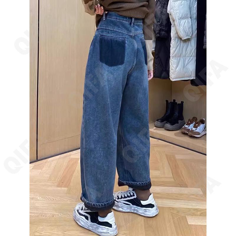 Женские Джинсы CC4134_1395_247_1776_99