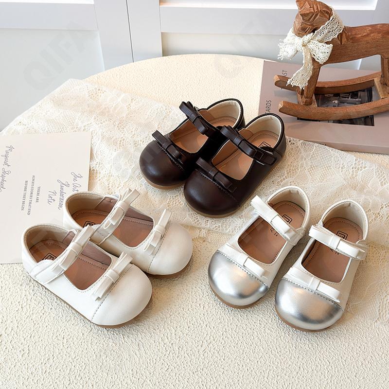 Детские Туфли CC3959_V7938-A1