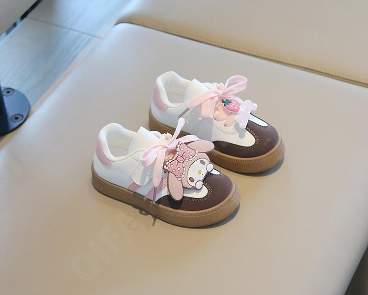 Детские Кеды CC3405_TH793-A1