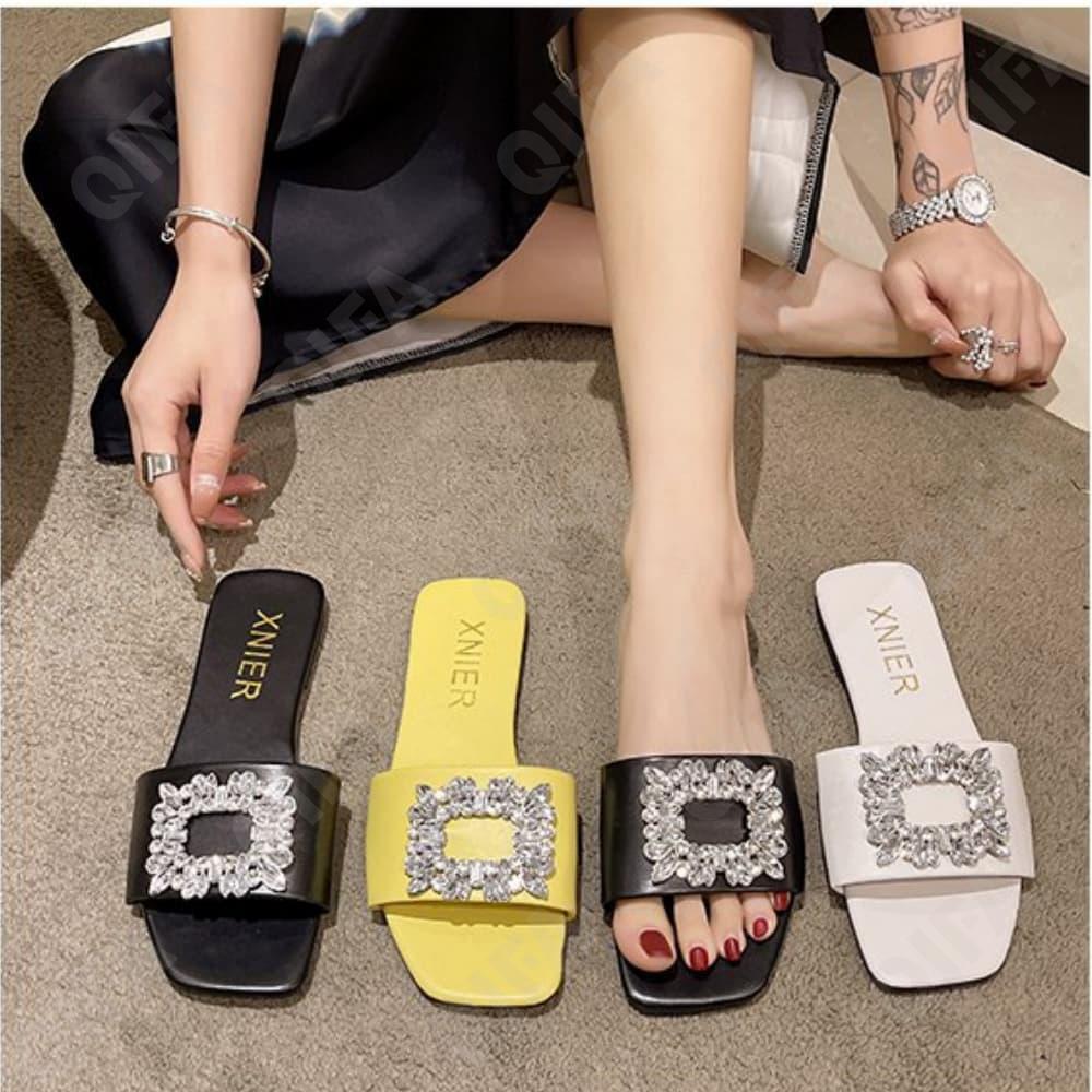 Женское Сабо CC3719_XNE-903-1