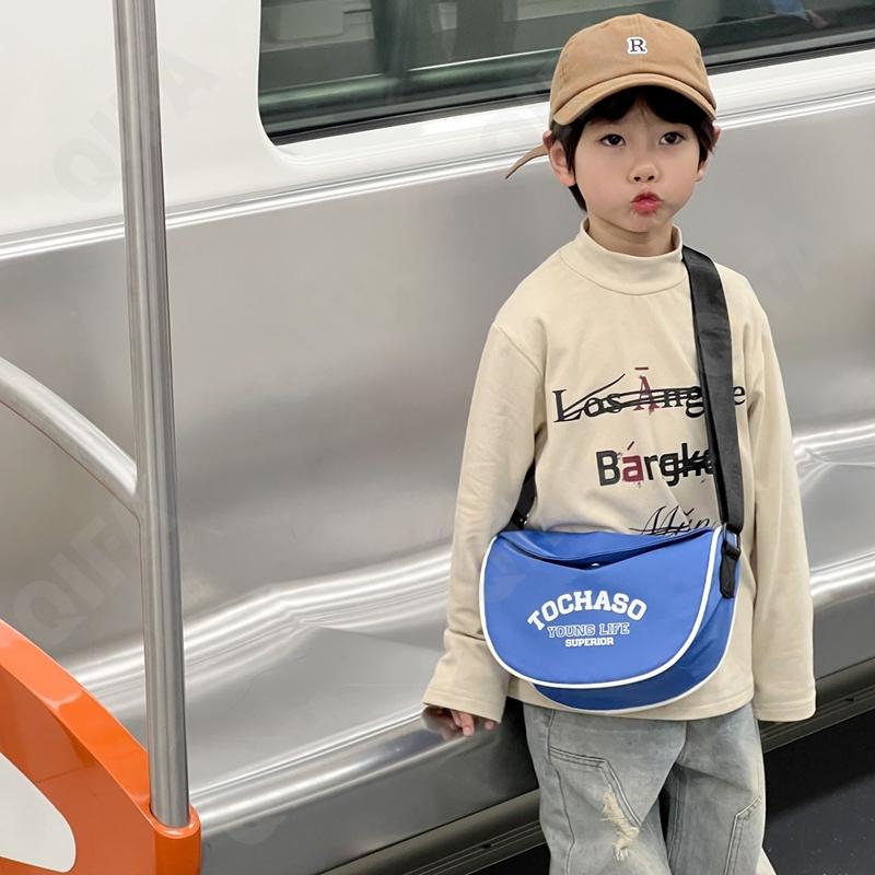 Детская Сумка RC711_JM-5742-4