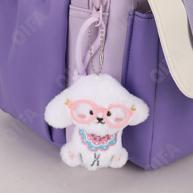 Детский Рюкзак CC183_825-9065B96F16