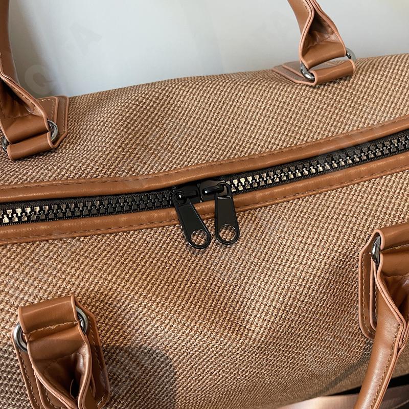 Женская Дорожная сумка CC096_8373-1 Женская Дорожная сумка CC096_8373-1