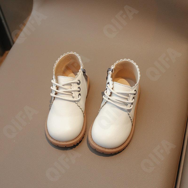 Детские Ботинки CC3966_V2238-B3