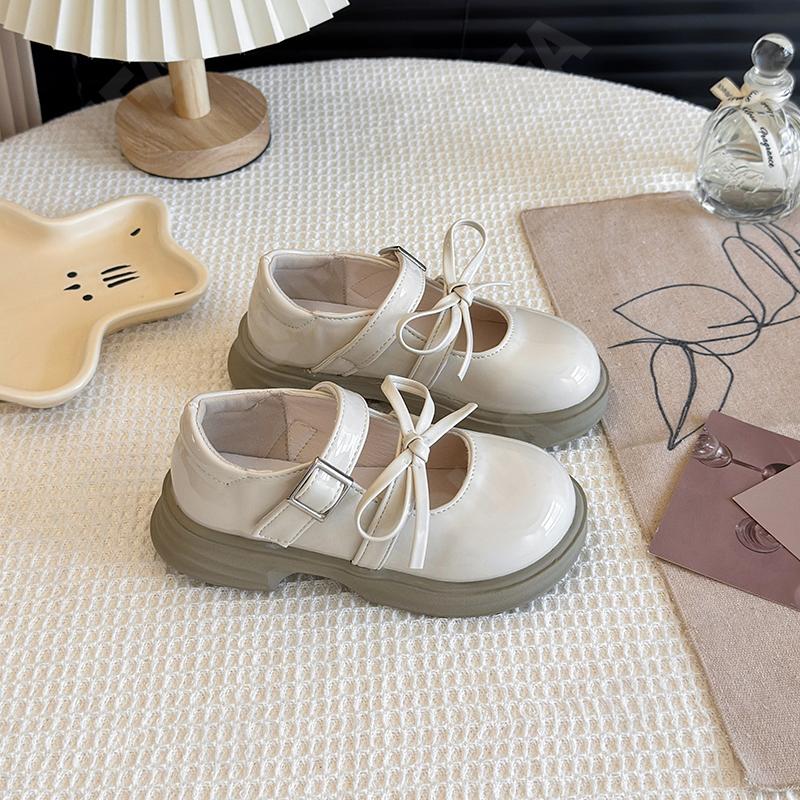 Детские Туфли CC4048_8816-A1