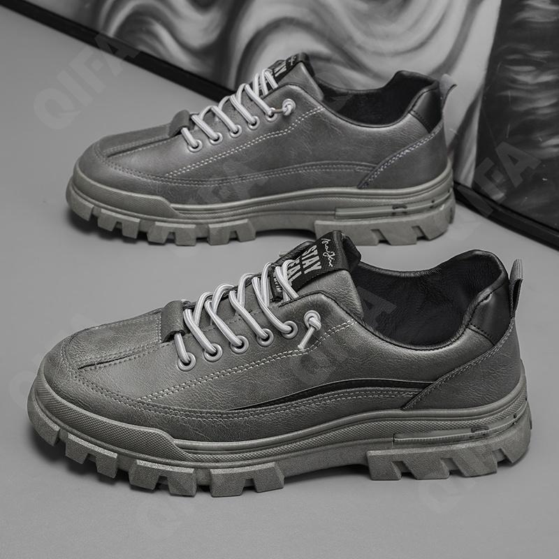 Мужские Кеды CC4119_LD906-1